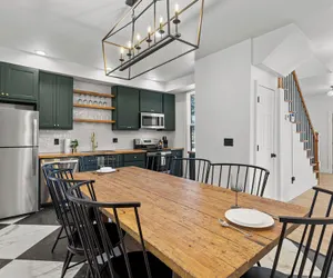 Photo 2 - Wine Country Getaway | JZ Vacation Rentals