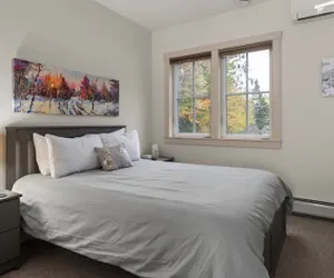 Photo 5 - Orsinis At Mad House 3 Bedroom Condo by RedAwning