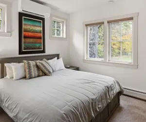 Photo 3 - Orsinis At Mad House 3 Bedroom Condo by RedAwning