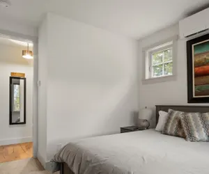Photo 4 - Orsinis At Mad House 3 Bedroom Condo by RedAwning