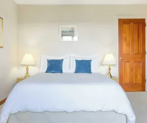 Photo 5 - Wellspring by Avantstay Indoor Pool + Views