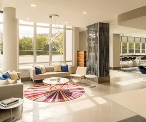 Photo 4 - DC Getaway Comfort Apartments