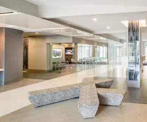 Photo 3 - DC Getaway Comfort Apartments