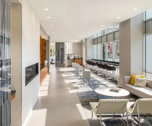 Photo 5 - DC Getaway Comfort Apartments
