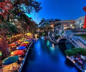 Photo 4 - Chic Downtown Farmhouse With Garden and BBQ Grill