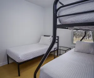 Photo 5 - Serene 2br/1ba Residence in Peaceful San Antonio