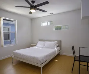 Photo 4 - Serene 2br/1ba Residence in Peaceful San Antonio