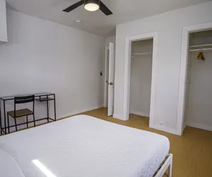 Photo 3 - Serene 2br/1ba Residence in Peaceful San Antonio