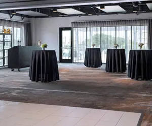 Photo 4 - AC Hotel By Marriott Waco Downtown