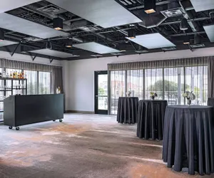 Photo 5 - AC Hotel By Marriott Waco Downtown