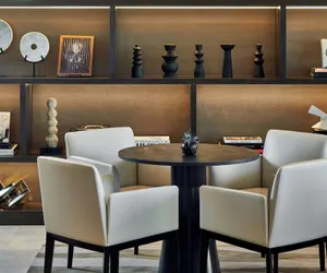 Photo 4 - AC Hotel By Marriott Sacramento