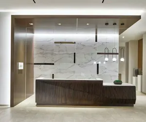 Photo 2 - AC Hotel By Marriott Sacramento