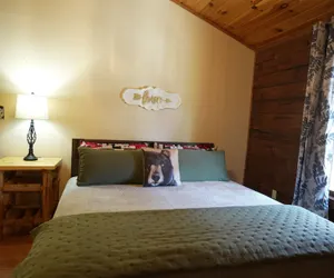 Photo 2 - LOVE SHACK