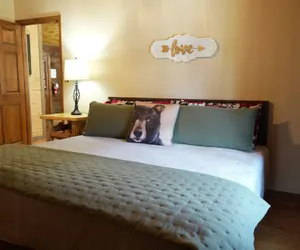 Photo 4 - LOVE SHACK
