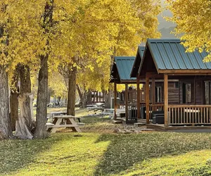 Photo 2 - River's Edge Resort at Heber Valley