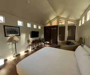 Photo 5 - River's Edge Resort at Heber Valley