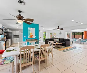 Photo 3 - 308 Formosa Drive