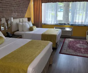 Photo 5 - The Lodge Luxury Resort At Lake Harmony