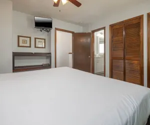 Photo 4 - Conch Out 1405 4 Bedroom Home