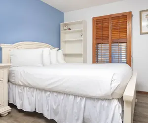 Photo 5 - Conch Out 1405 4 Bedroom Home
