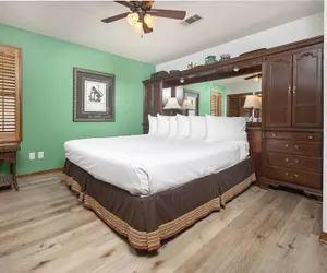 Photo 3 - Conch Out 1405 4 Bedroom Home