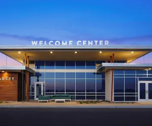 Photo 3 - Sun Outdoors San Diego Bay