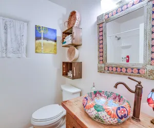 Photo 5 - Dog-friendly Albuquerque Home w/ Patio & Yard!