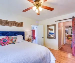 Photo 4 - Dog-friendly Albuquerque Home w/ Patio & Yard!