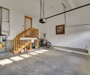 Photo 4 - Charming Everett Townhome - 3 Mi to Downtown!