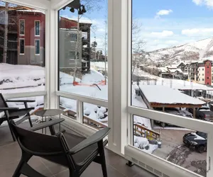 Photo 4 - The Enclave at Snowmass by Frias