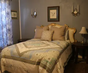 Photo 3 - Butte Valley Bed and Breakfast