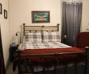 Photo 5 - Butte Valley Bed and Breakfast