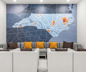 Photo 5 - Holiday Inn Express Asheville Woodfin by IHG