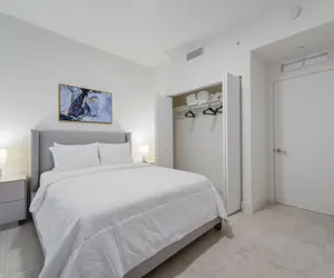 Photo 2 - High-End Brickell Condos