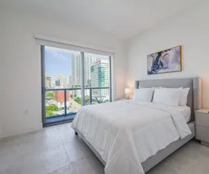 Photo 4 - High-End Brickell Condos