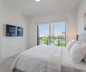 Photo 3 - High-End Brickell Condos