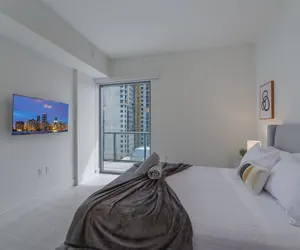 Photo 5 - High-End Brickell Condos