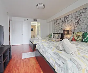 Photo 4 - OneLuxStay in the Heart of Brickell