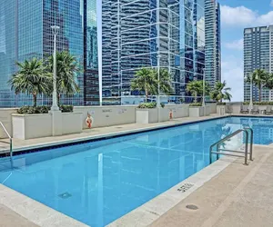 Photo 2 - OneLuxStay in the Heart of Brickell