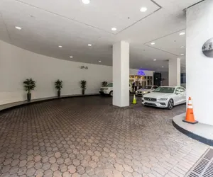 Photo 3 - OneLuxStay in the Heart of Brickell
