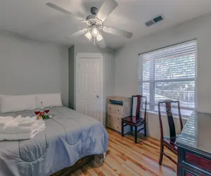 Photo 3 - Bird's Eye View