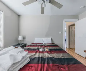 Photo 5 - Bird's Eye View