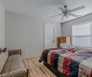 Photo 4 - Bird's Eye View