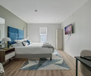 Photo 2 - Cottage Suites
