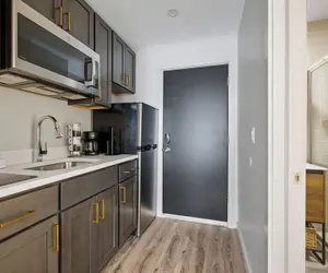 Photo 4 - Cottage Suites
