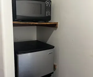 Photo 5 - Grand Howell Inn