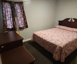 Photo 2 - Grand Howell Inn