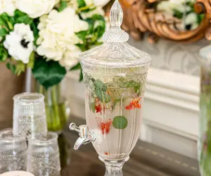 Photo 3 - William Mason House