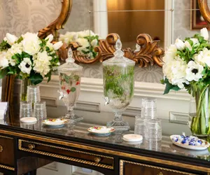 Photo 4 - William Mason House