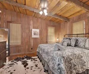 Photo 3 - Coco at Sunset Valley Ranch